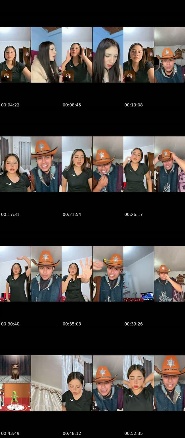 @kelly_2.008 TikTok live from 2026-07-14