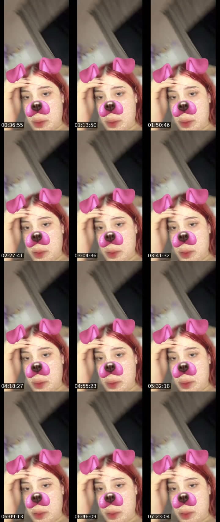 @lucharemos.123 TikTok live stream