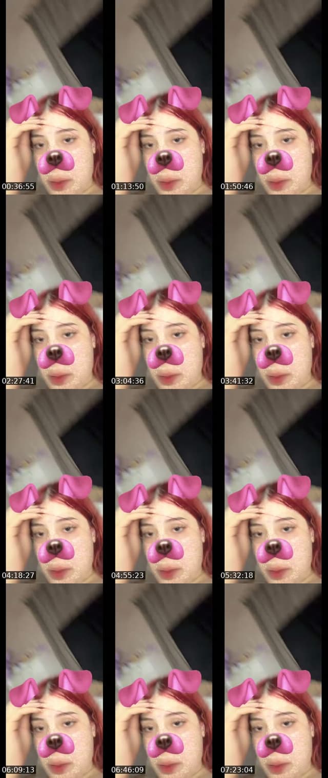 @lucharemos.123 TikTok live from 2026-07-14