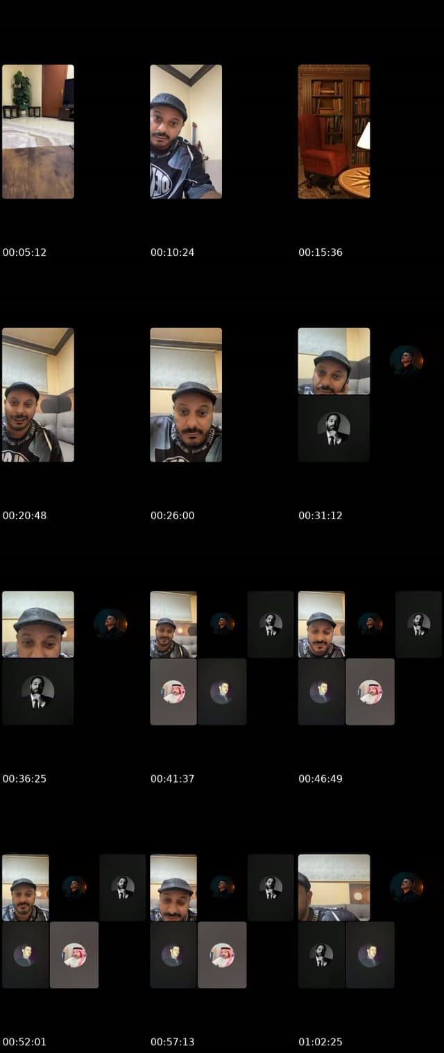 @rooog073 TikTok live from 2026-07-14