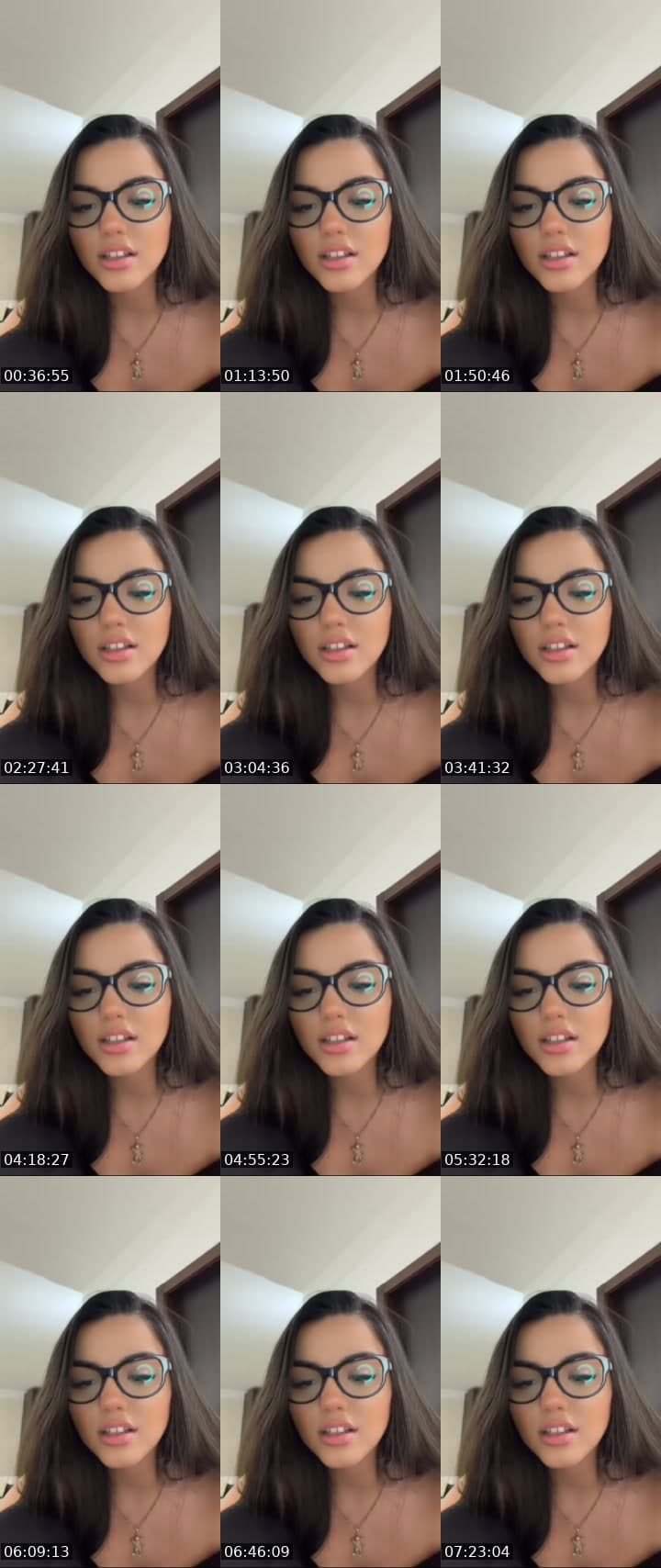 @mitacheto09 TikTok live stream