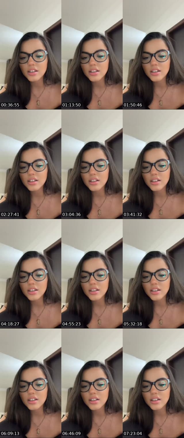 @mitacheto09 TikTok live from 2026-07-14