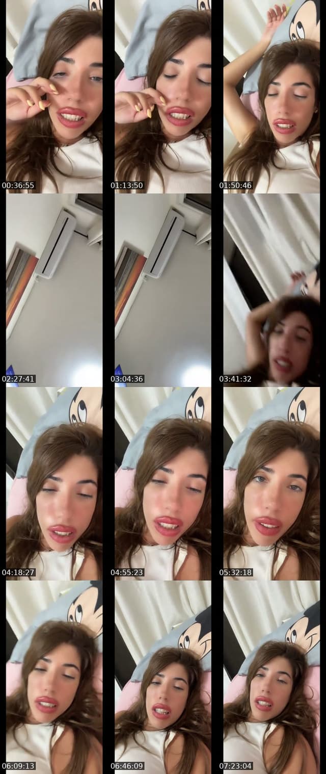 @refael_japan4 TikTok live