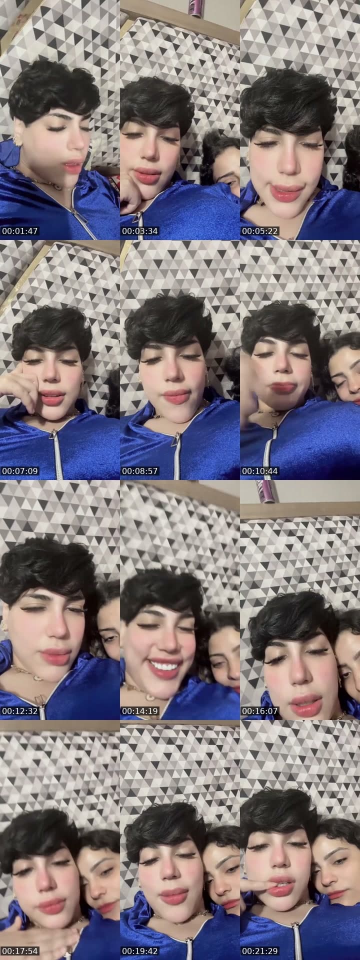@tota_sami7772 TikTok live stream