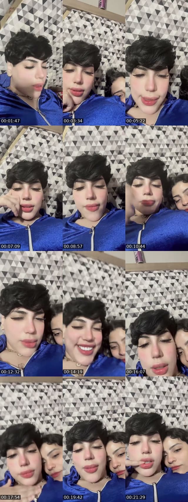 @tota_sami7772 TikTok live