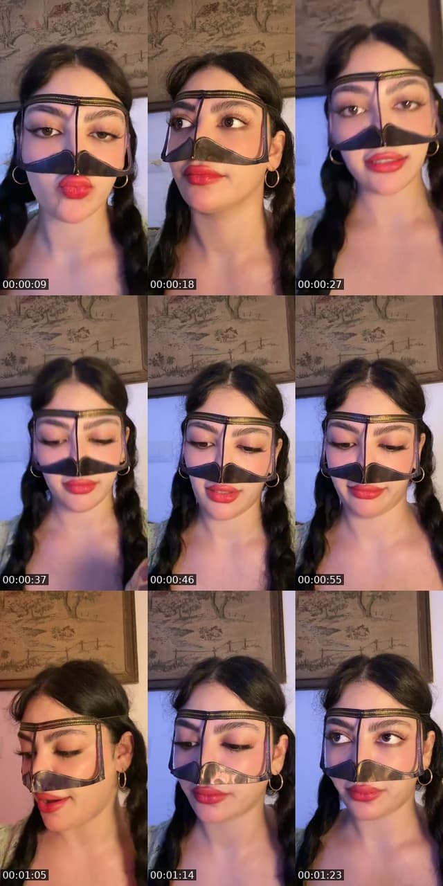 @to.u11 TikTok live from 2026-07-14