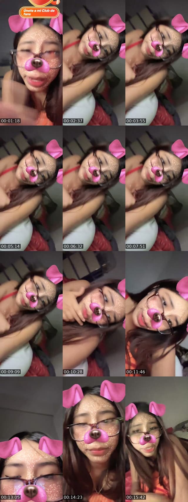 @verito18_09 TikTok live from 2026-07-14