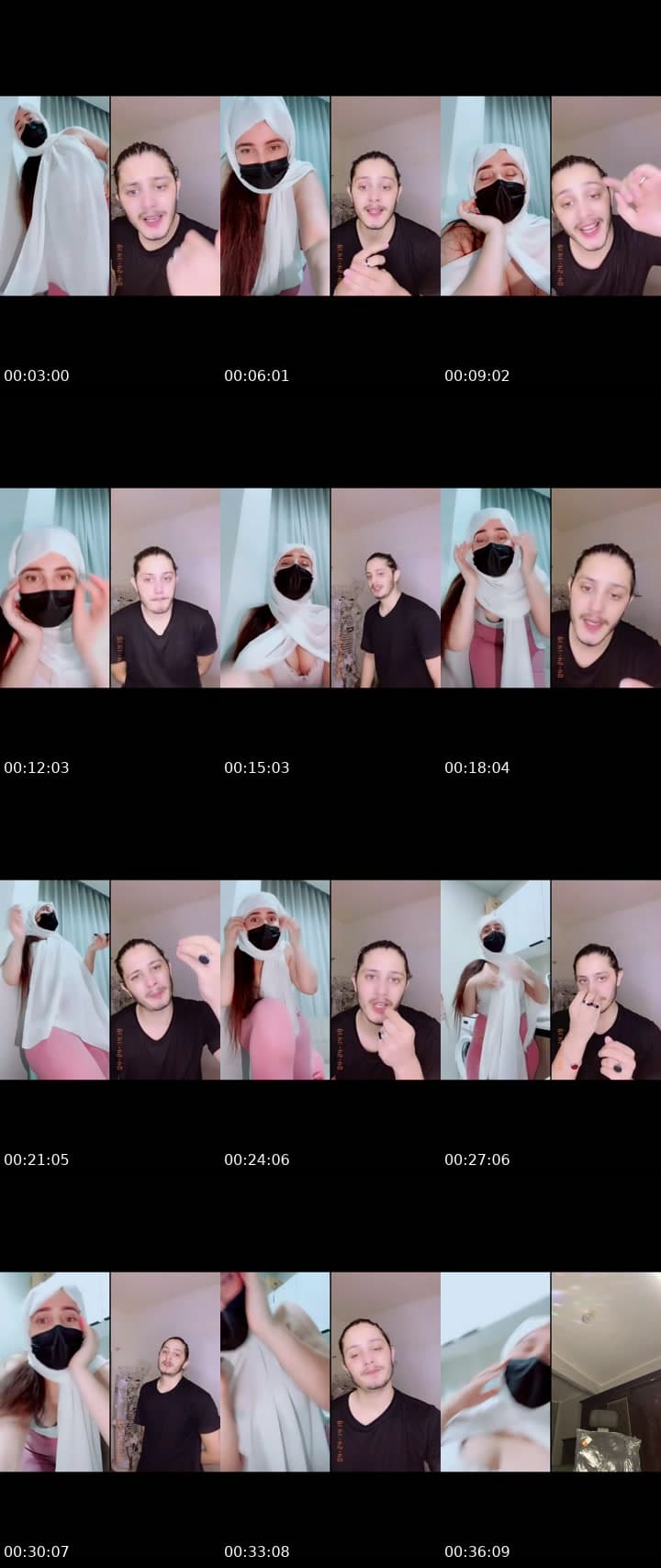 @ssrrss5200 TikTok live stream