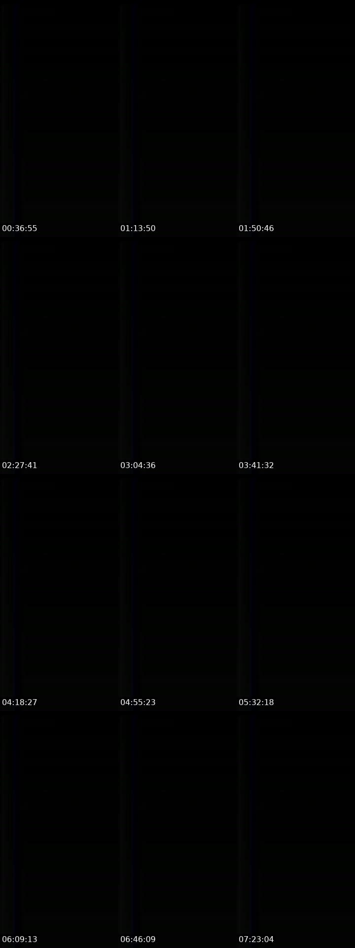 @abbeyowling TikTok live stream