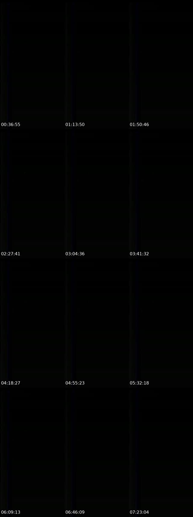 @abbeyowling TikTok live