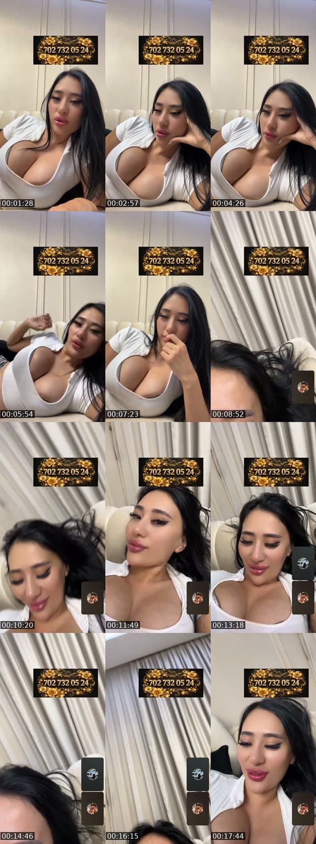 @zarina76343 TikTok live