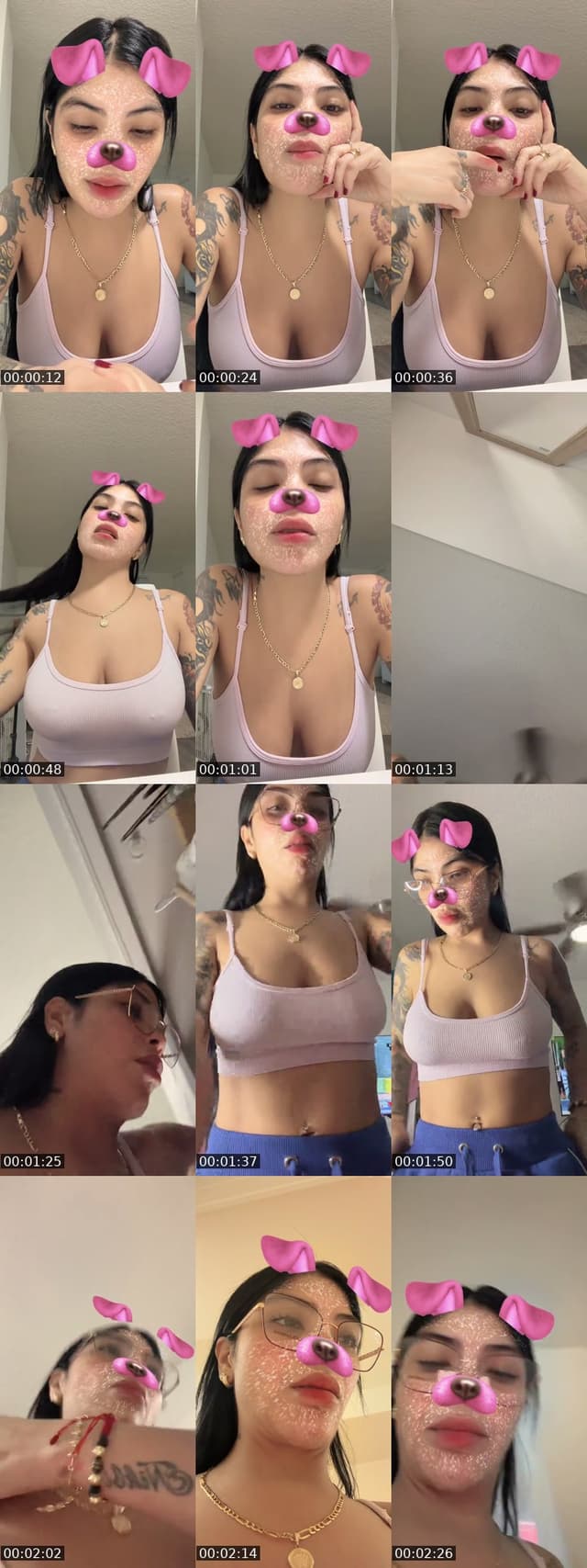 @chaina3000 TikTok live from 2026-07-14