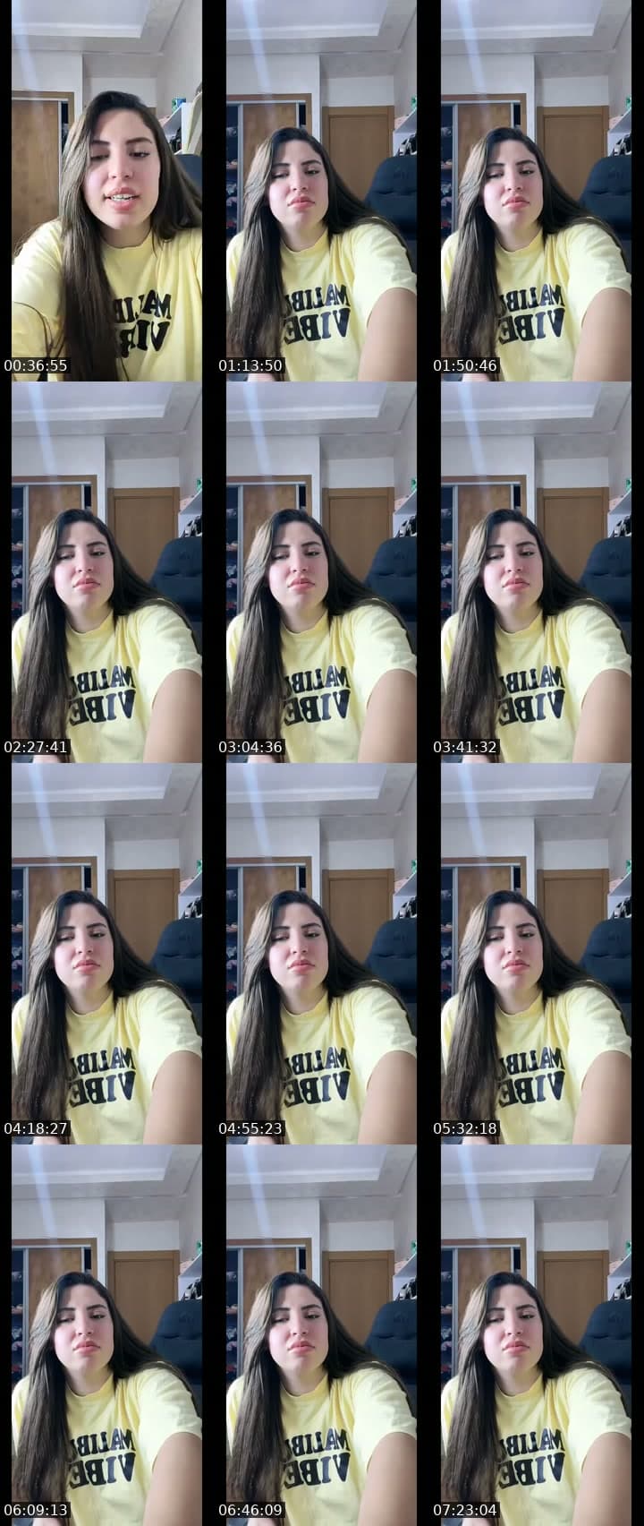 @fati.att TikTok live stream