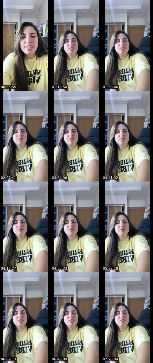 @fati.att TikTok live