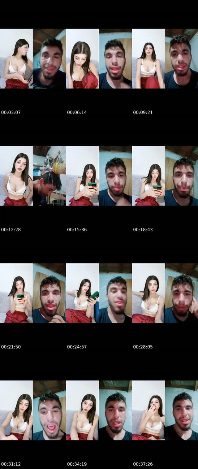 @l.am.ghina4 TikTok live from 2026-07-14