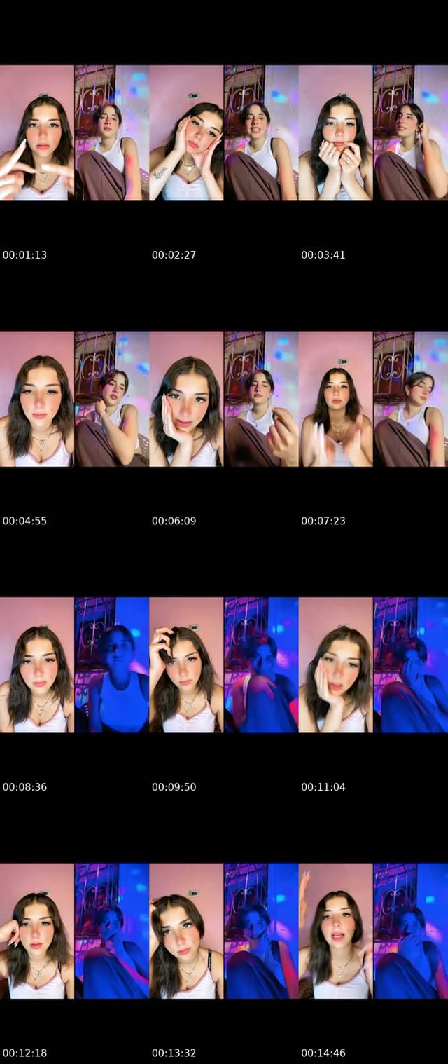 @malok_079 TikTok live