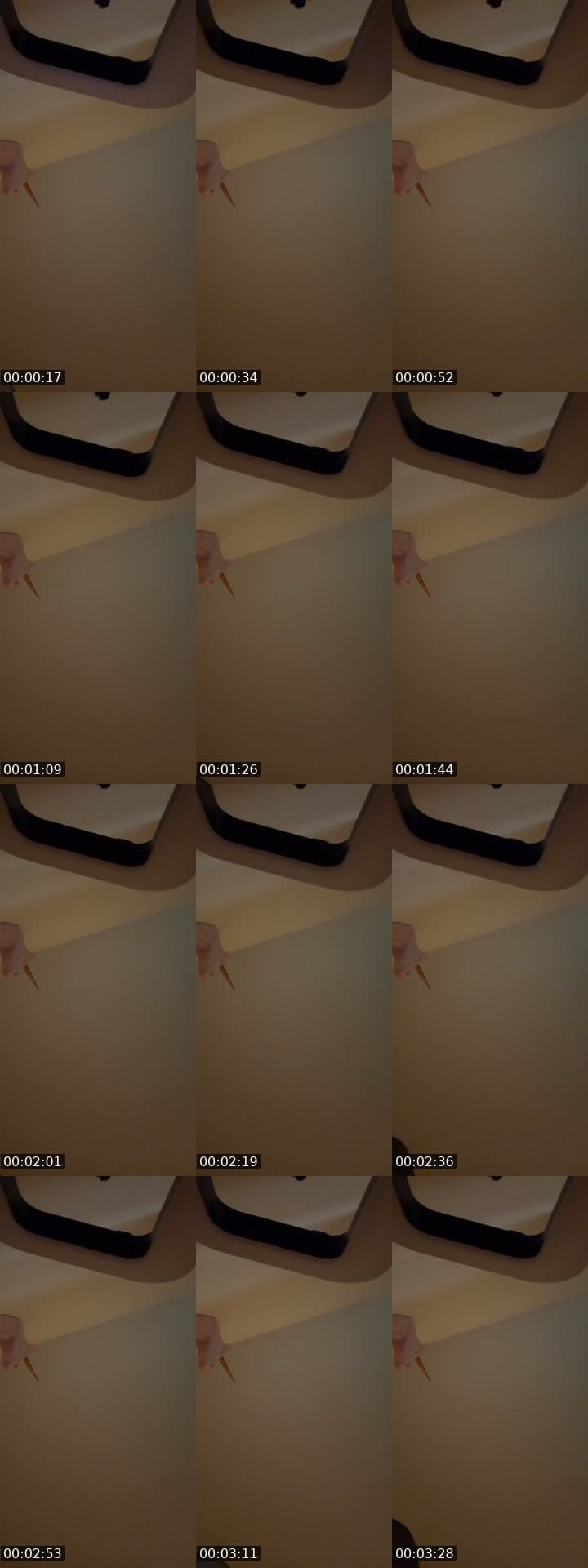 @sawsankalabshat TikTok live stream