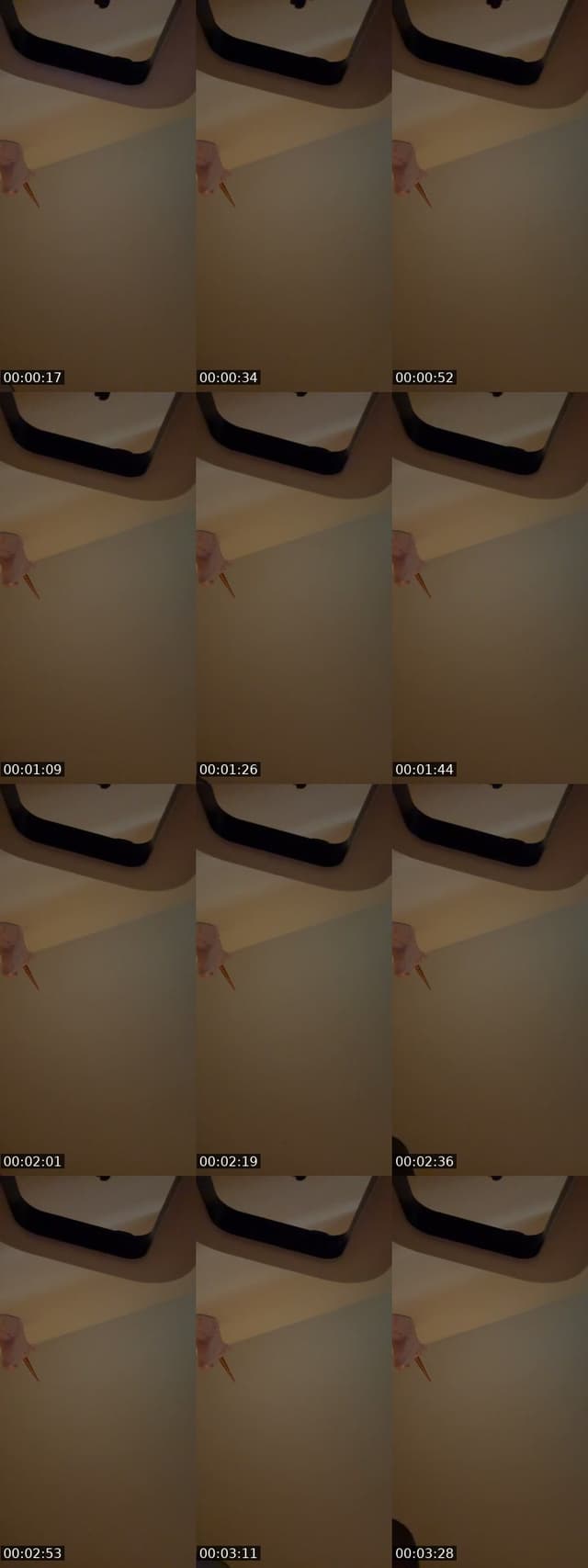 @sawsankalabshat TikTok live