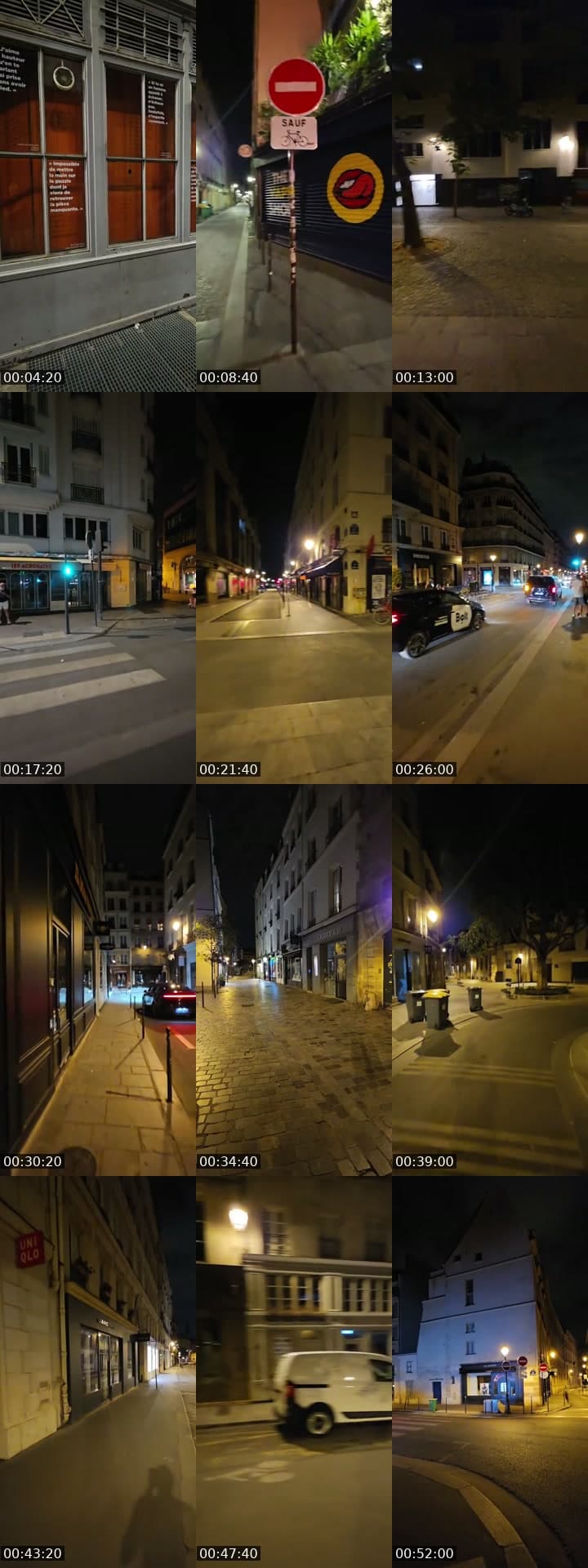 ✨️✨️ ✨️Paris  Foot  ✨️✨️✨️