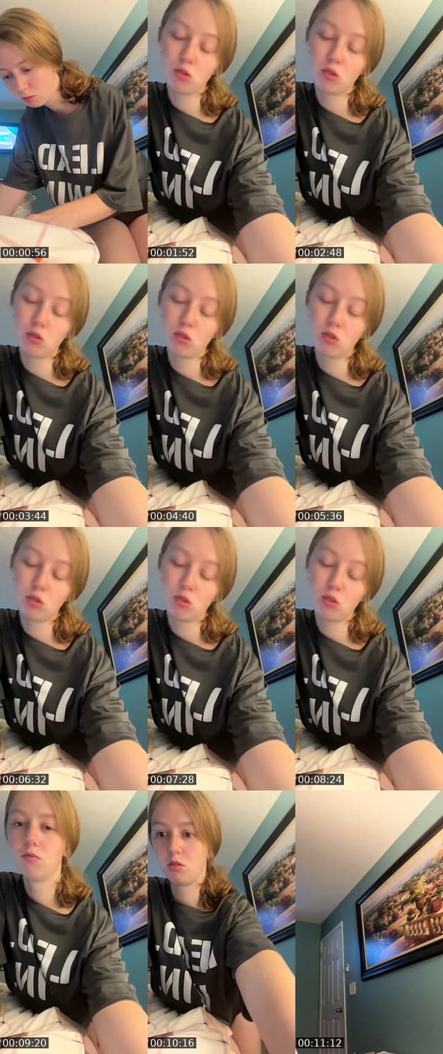 @wifey10.20.23 TikTok live
