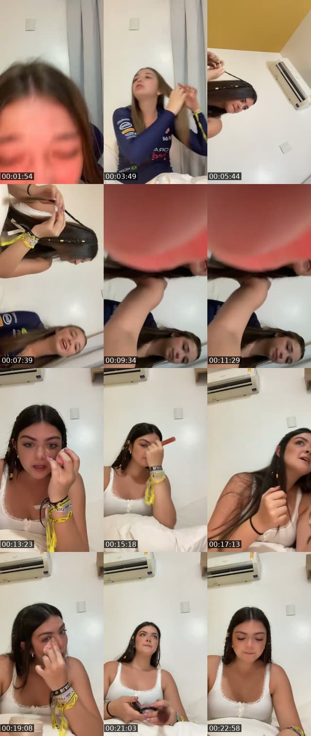 Portouuuu - @bia.gasparino
