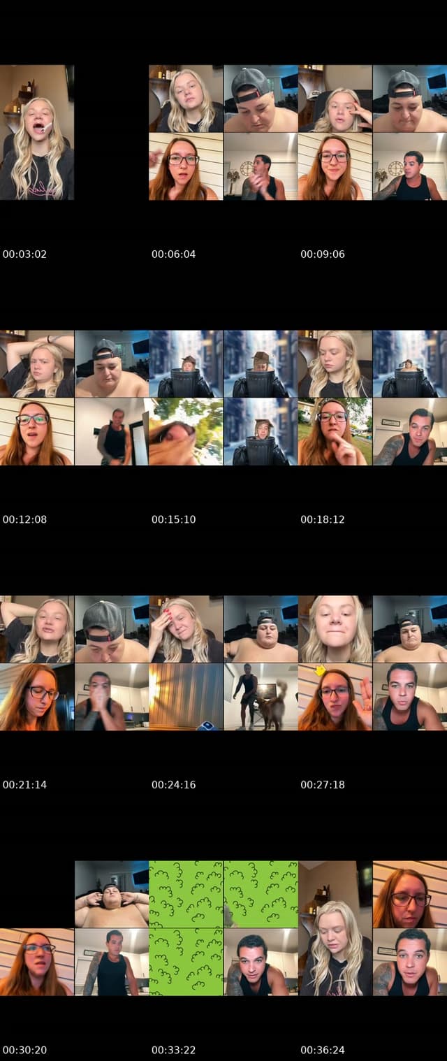 @bri_boujee United States TikTok live from 2026-07-14