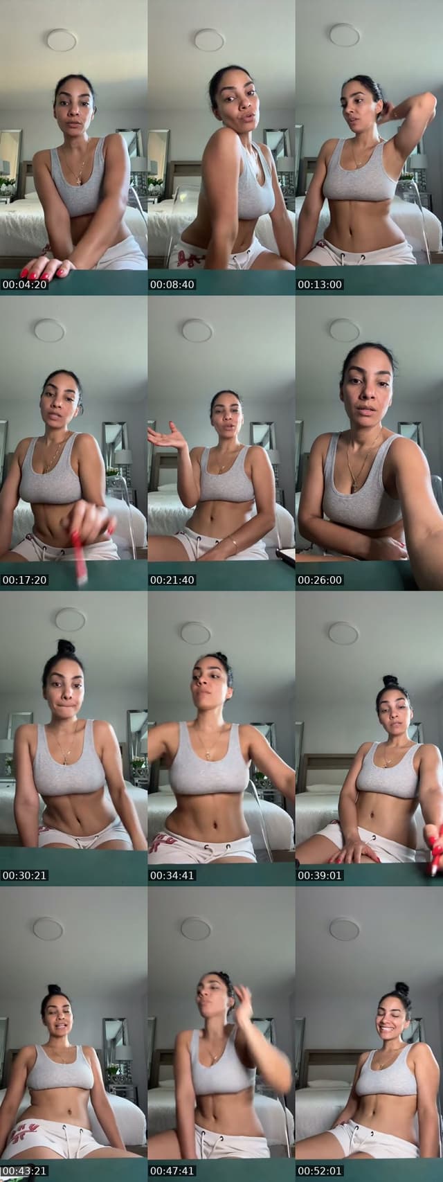 @cristal33342 United States TikTok live from 2026-07-14