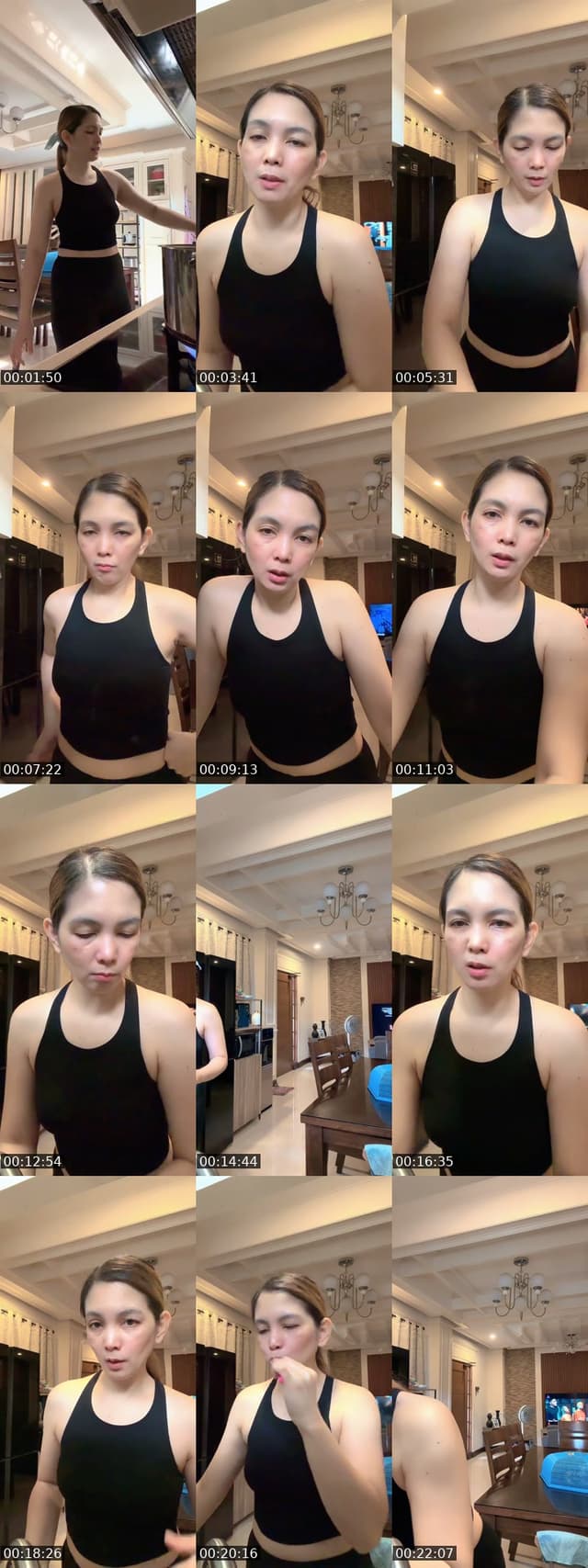 @dedette88 United States TikTok live from 2026-07-14