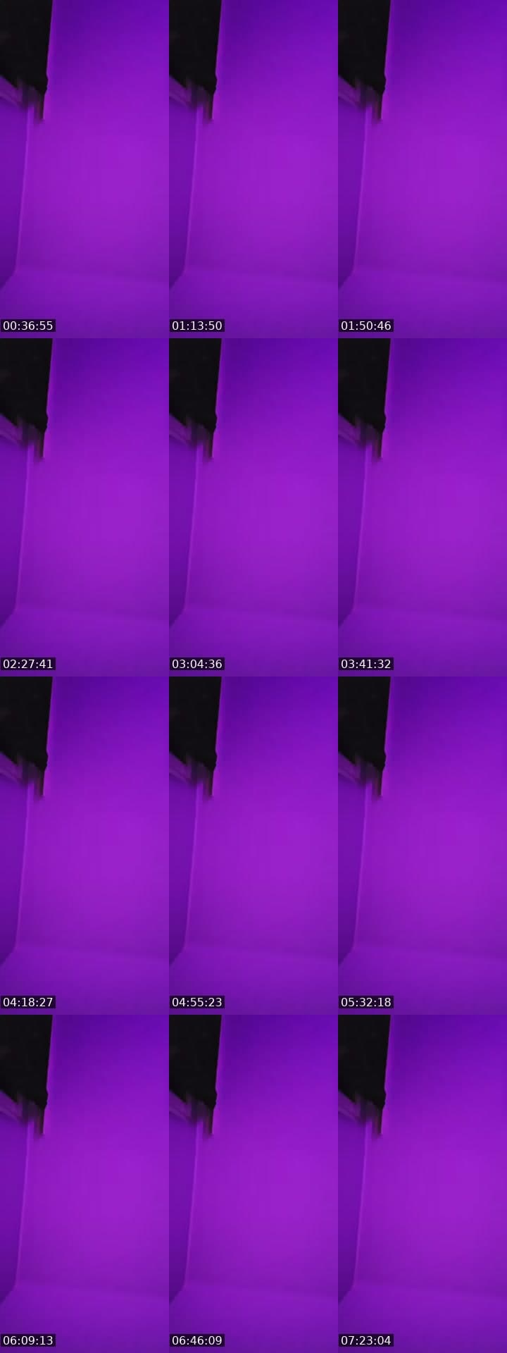 @feini45 TikTok live stream