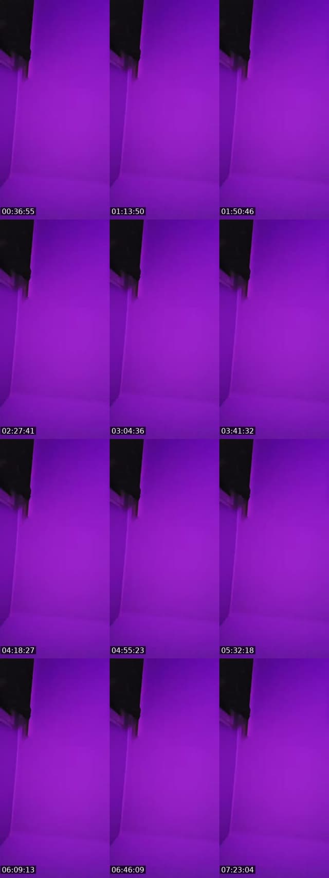 @feini45 TikTok live