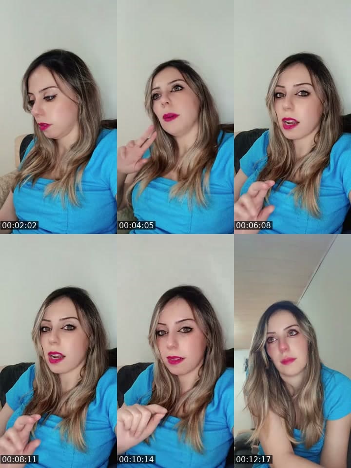 اللهم افتح بيني وبين رزقي