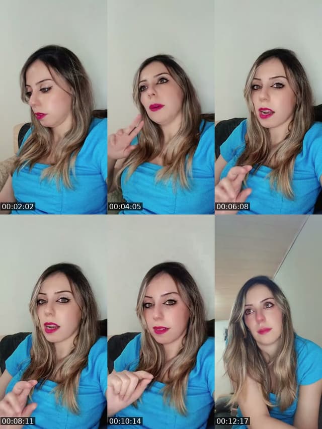 اللهم افتح بيني وبين رزقي - @gogi9373