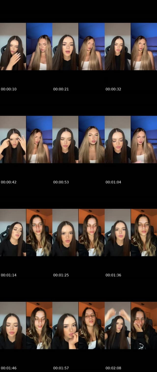 @natashaa_nr TikTok live