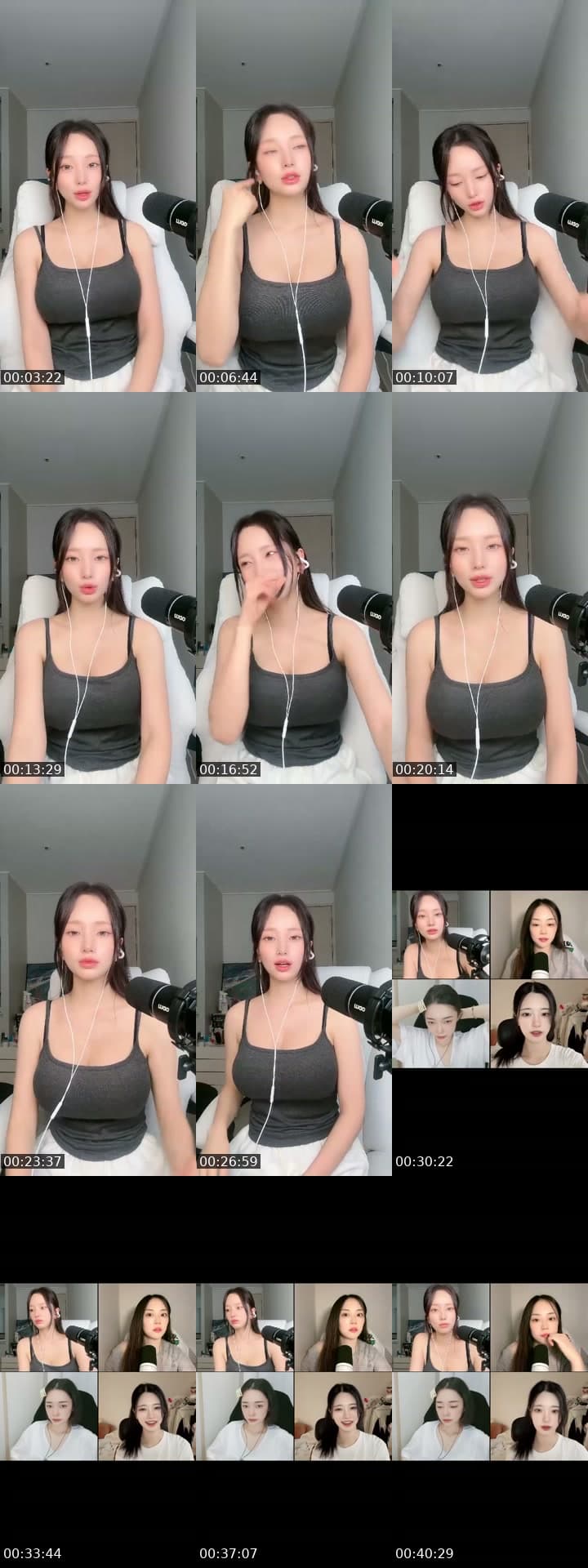 @mone06300 TikTok live stream