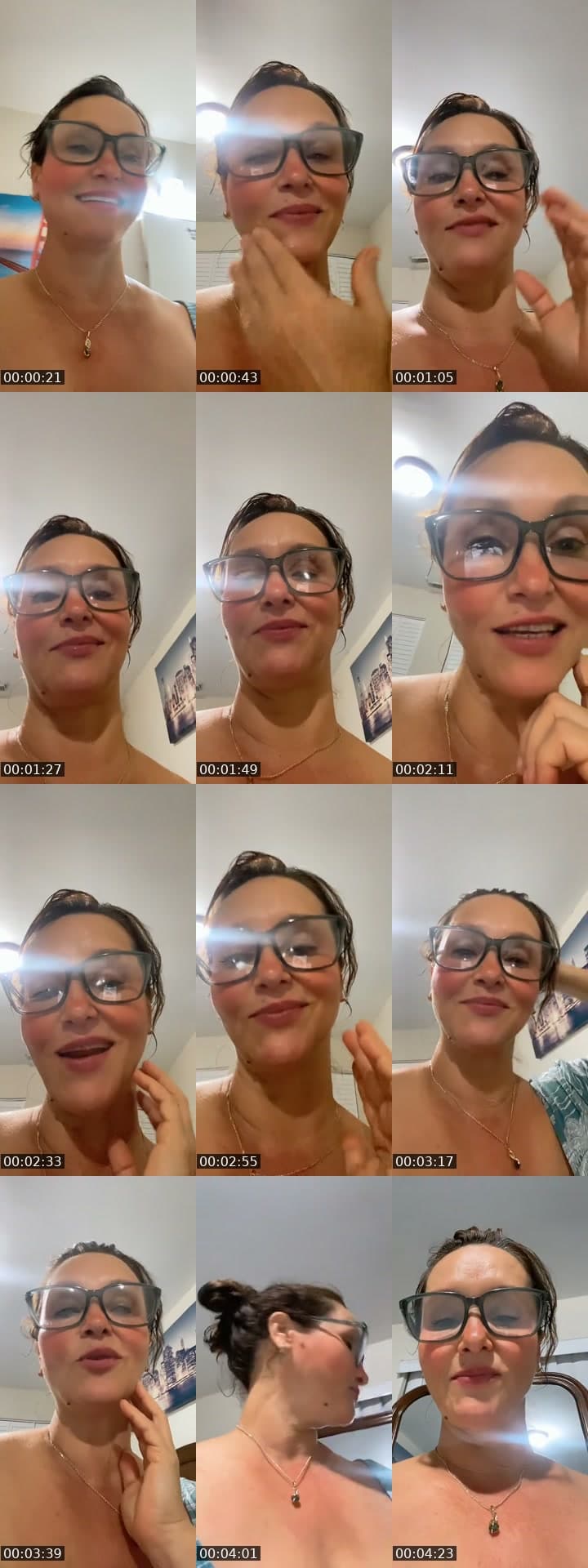 @katerine2271 TikTok live stream
