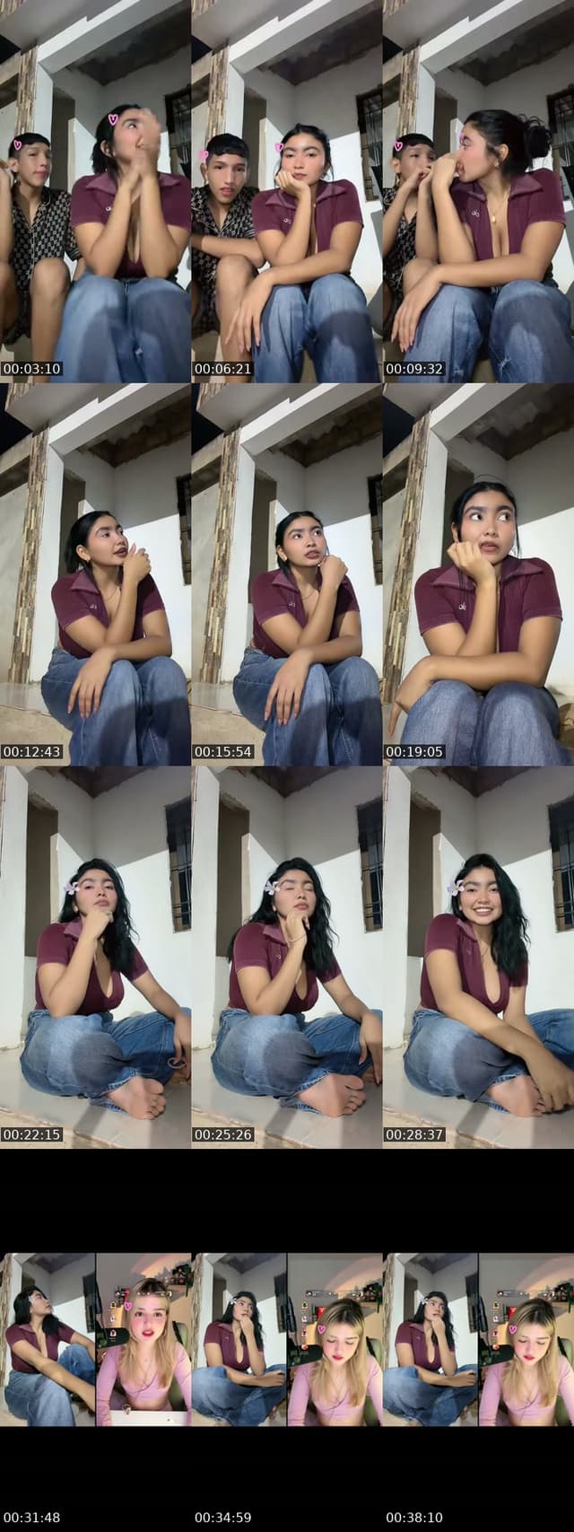 @luzperez4667 TikTok live from 2026-07-14