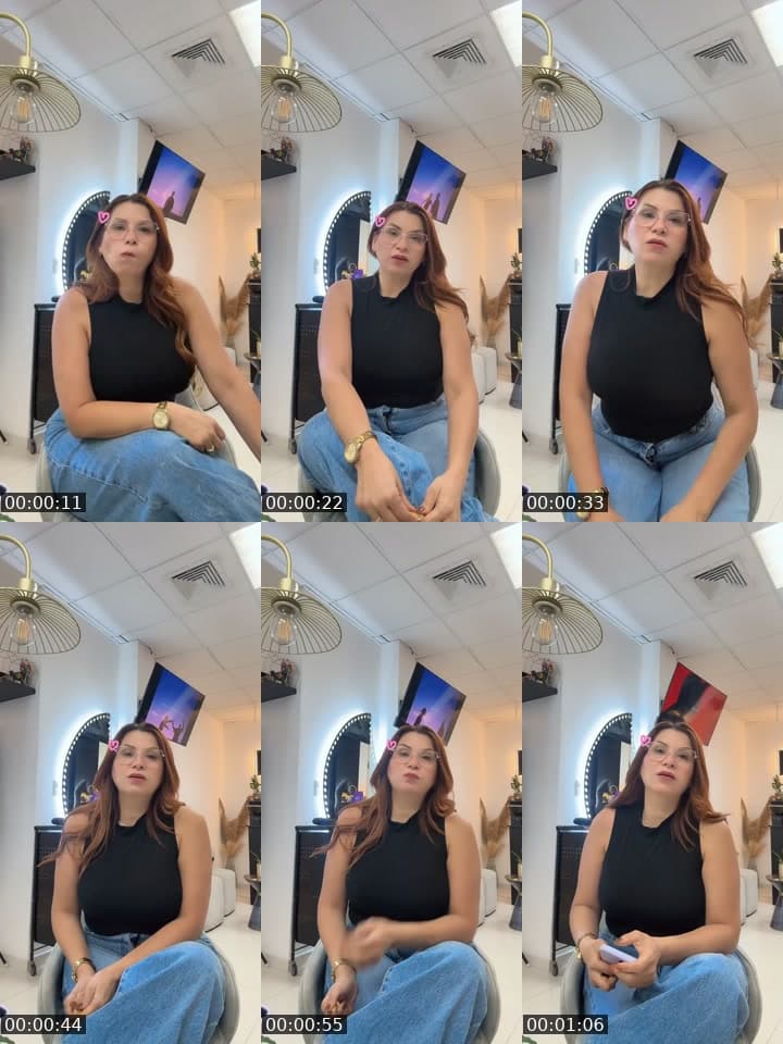 @maria180234 TikTok live stream