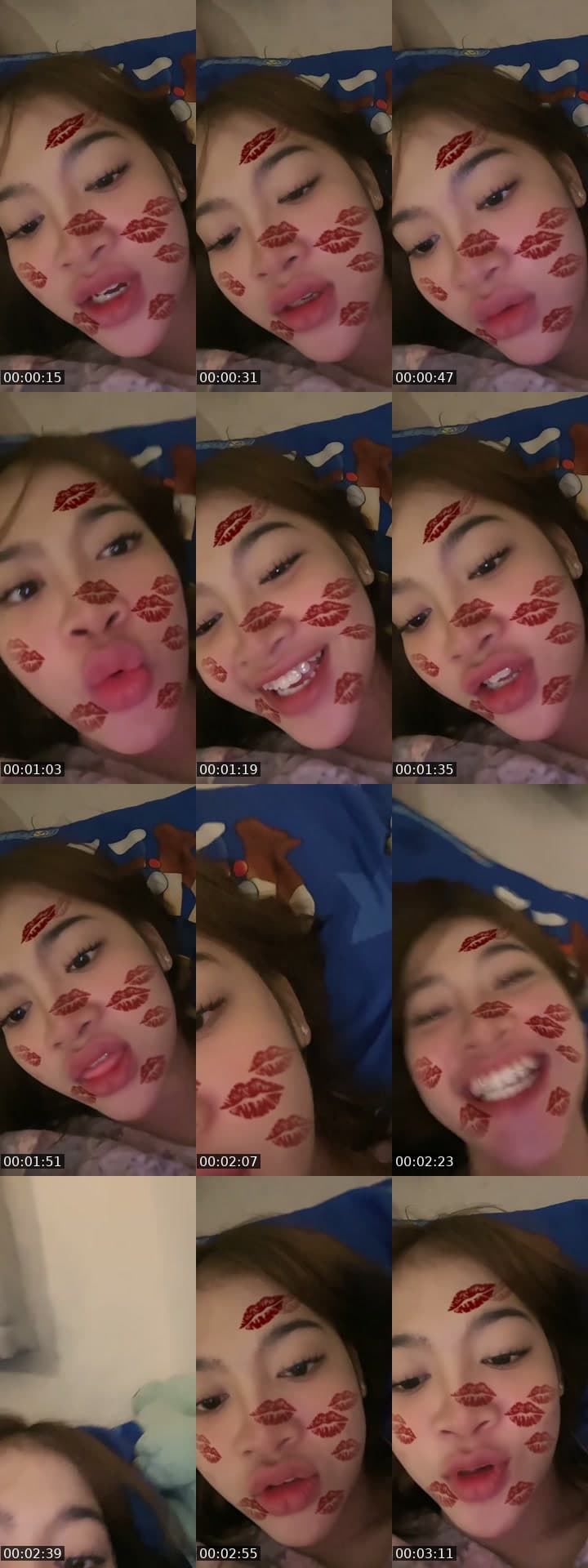 @ripehhhhhh TikTok live stream