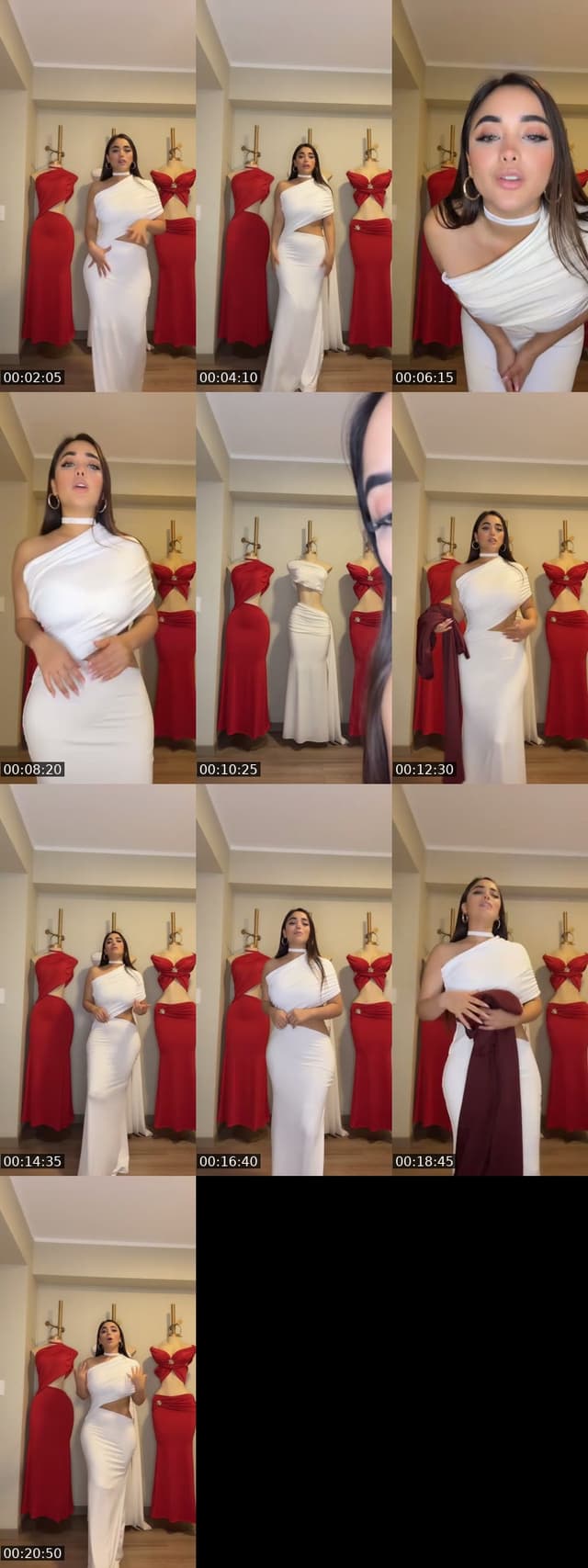 @parixperu_ TikTok live from 2026-07-15