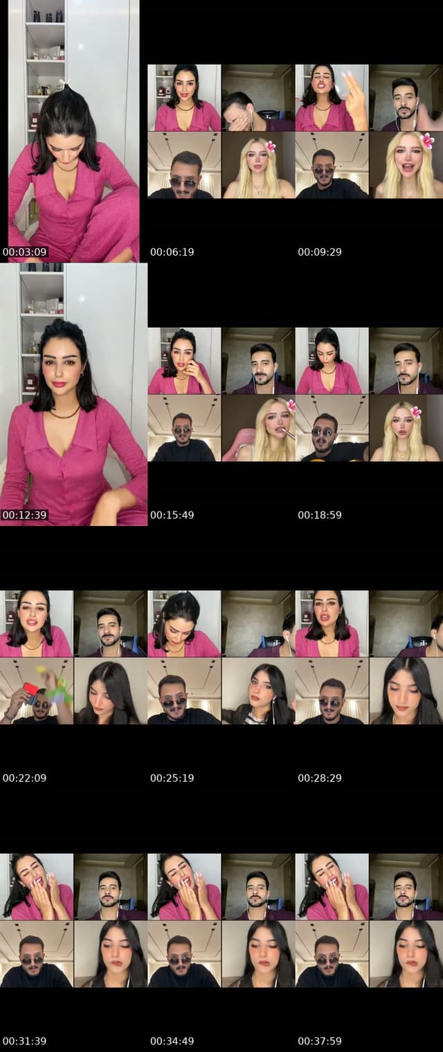 @rimamima528 TikTok live from 2026-07-15