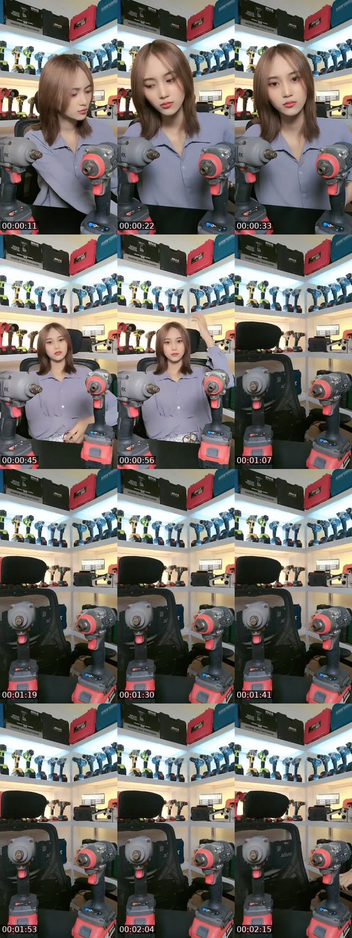 @pro_teknologi TikTok live stream