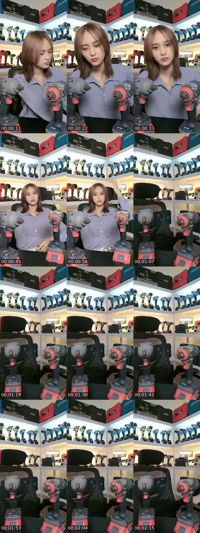 @pro_teknologi TikTok live