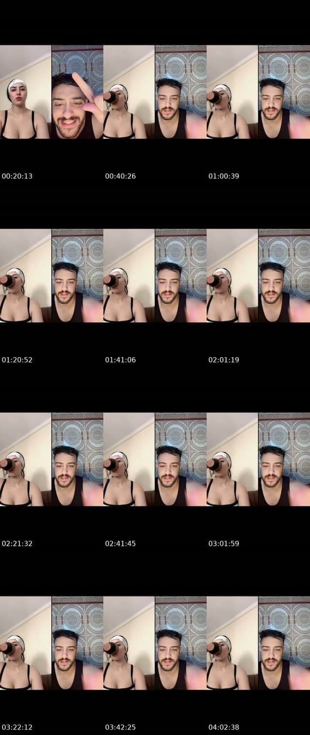 @soo344l2 TikTok live from 2026-07-15