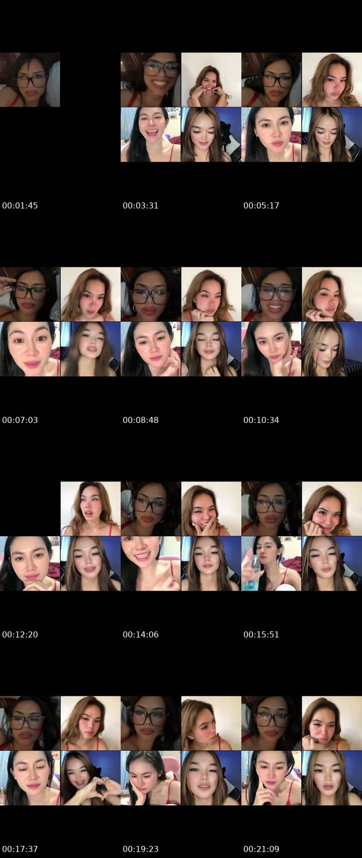 @wildcat56728 TikTok live stream