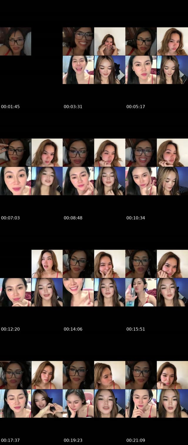 @wildcat56728 TikTok live from 2026-07-15