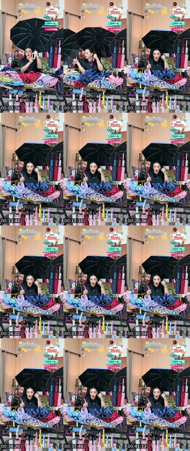 @apichai_.55 TikTok live