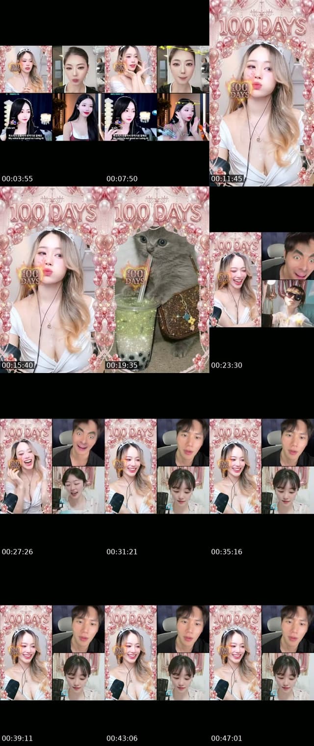 @ashyenglish TikTok live from 2026-07-15