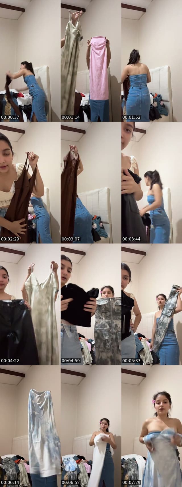 @angyantelo TikTok live