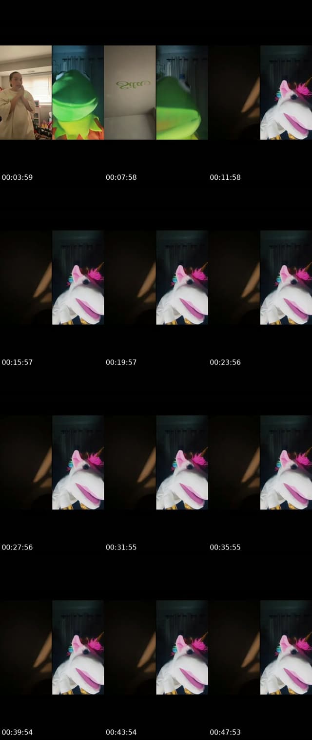 @wittlebabyjay TikTok live