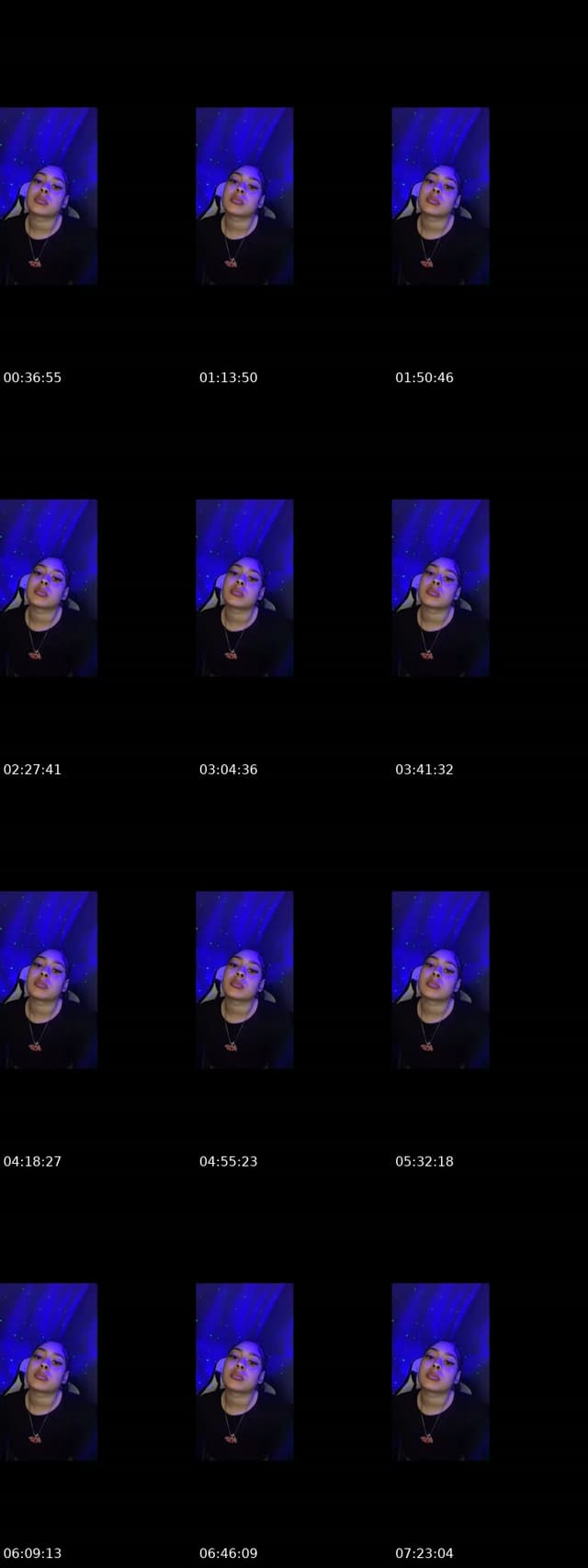 @pr3ttyluhjojo TikTok live from 2026-07-15